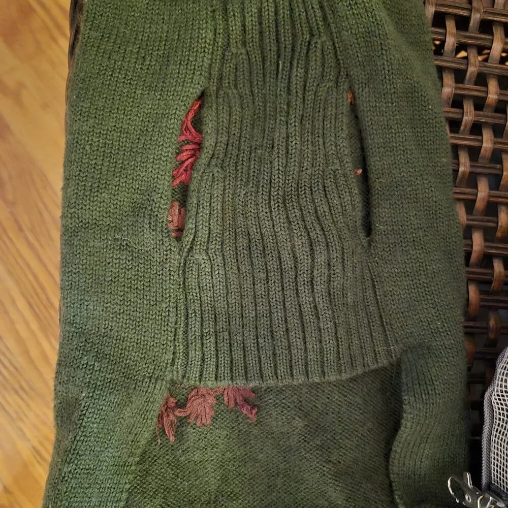 🐩 Clothes and Accessories for Dog Size S or XS  - Post 1 of 2 - Picture 5 of 16